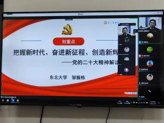 说明: dcb3cd770ef4af988e09e5318f84cff9_