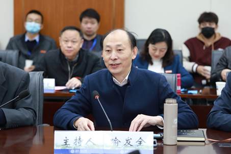 说明:E:\专业建设资料\土木工程专业评估（认证）相关资料\Bevictor伟德官网\会议图片\土木工程专业认证专家进校考察照片_2021.11.9-12\1110考察认证会 郭晶鑫 陈飞凡\9R9A9173.JPG
