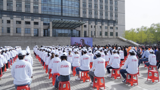 http://neunews.neu.edu.cn/_upload/article/images/c8/4f/f051886f494b89c3cce2389cff2c/a0a1f1ba-c801-4416-bc97-0b3ebb2d97a0.jpg