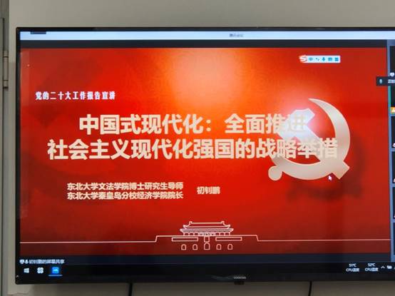 说明: 17fbaf34b73831f2cc3ecf047310980e_