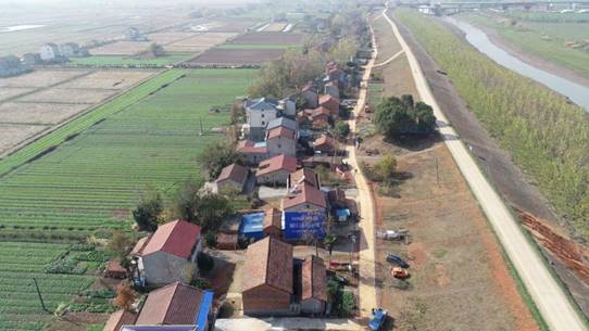 DJI_0023